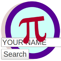 Pin This Game